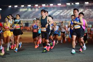 BIB: 
                            <button type="button" onclick="openModal(24127772)" class="btn btn-primary btn-sm float-right btn-popup" data-toggle="modal" data-target=".modal-high-quality">
                        <i class="fas fa-shopping-cart"></i> Add to Cart
                    </button>
                                            <button type="button" onclick="isThisMe(24127772, true)" class="btn btn-success btn-sm float-right btn-popup btn-isme hidden" data-toggle="tooltip" data-placement="bottom" title="นี่คือรูปของคุณใช่ไหม คลิกที่นี่เพื่อเอาเข้าอัลบั้ม">
                        <i class="fas fa-plus"></i> Add to album
                    </button>
                    <button type="button" onclick="isThisMe(24127772, false)" class="btn btn-warning btn-sm float-right btn-popup btn-isnotme hidden">
                        <i class="fas fa-ban"></i> Remove from album
                    </button>